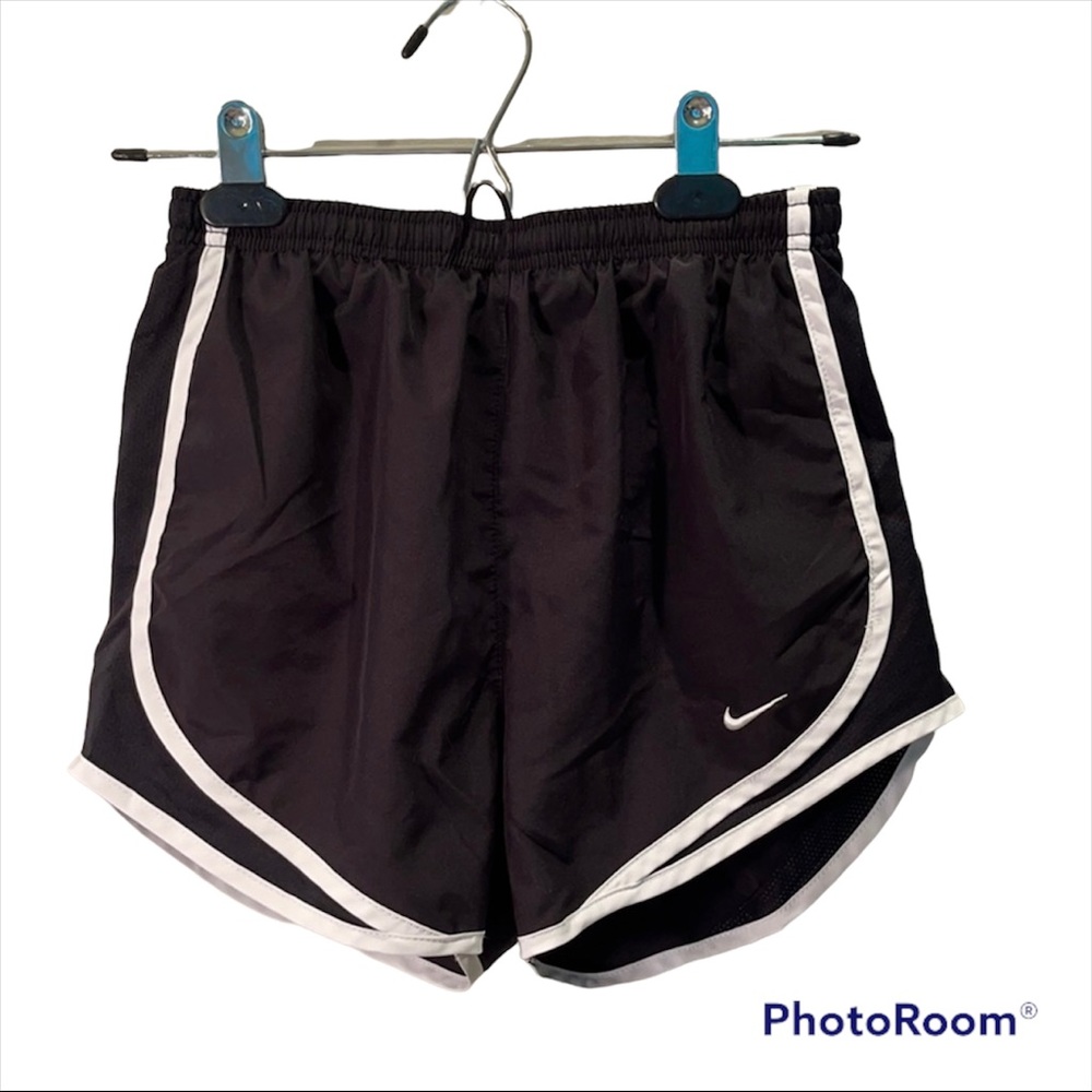 Nike Dri-Fit Shorts